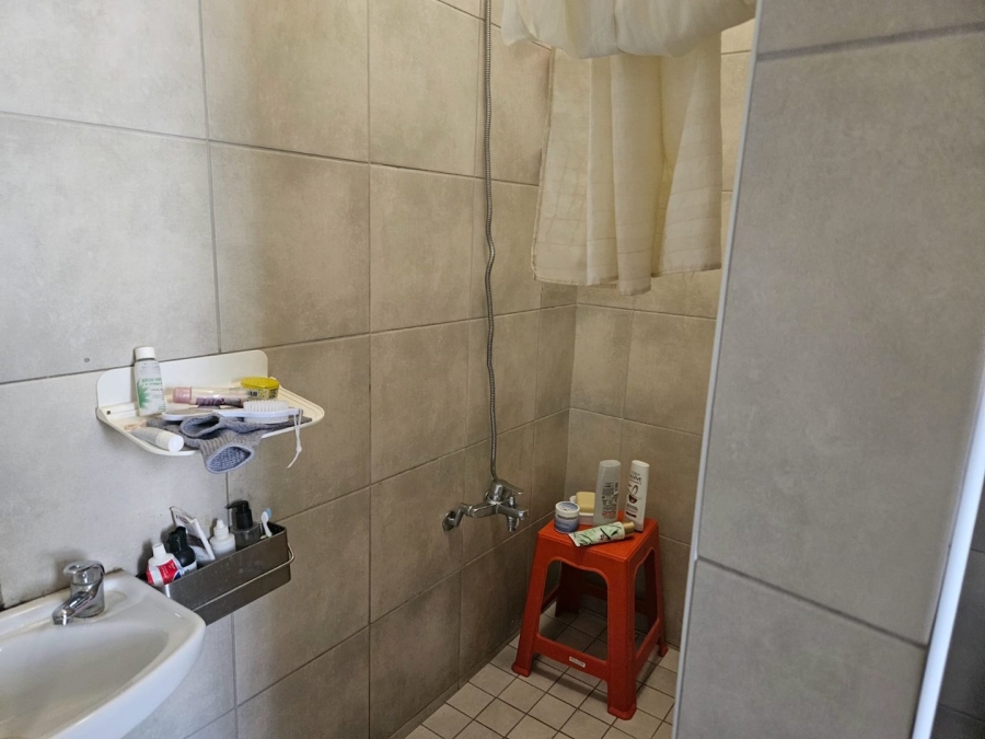3 Bedroom Property for Sale in Arcon Park Gauteng