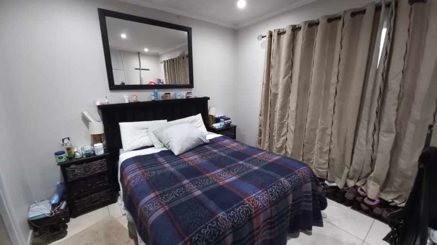 3 Bedroom Property for Sale in Vanderbijlpark SE 6 Gauteng
