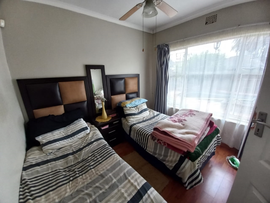 3 Bedroom Property for Sale in Vanderbijlpark SE 6 Gauteng