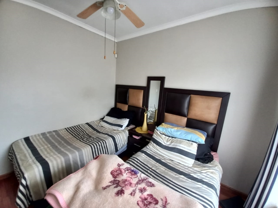 3 Bedroom Property for Sale in Vanderbijlpark SE 6 Gauteng