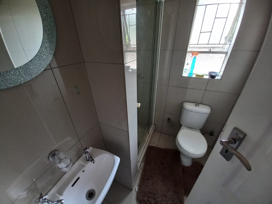 3 Bedroom Property for Sale in Vanderbijlpark SE 6 Gauteng