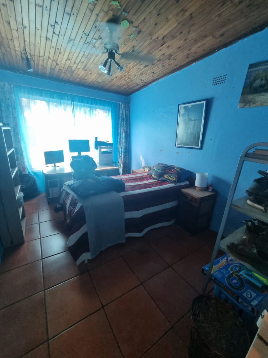 6 Bedroom Property for Sale in Arcon Park Gauteng