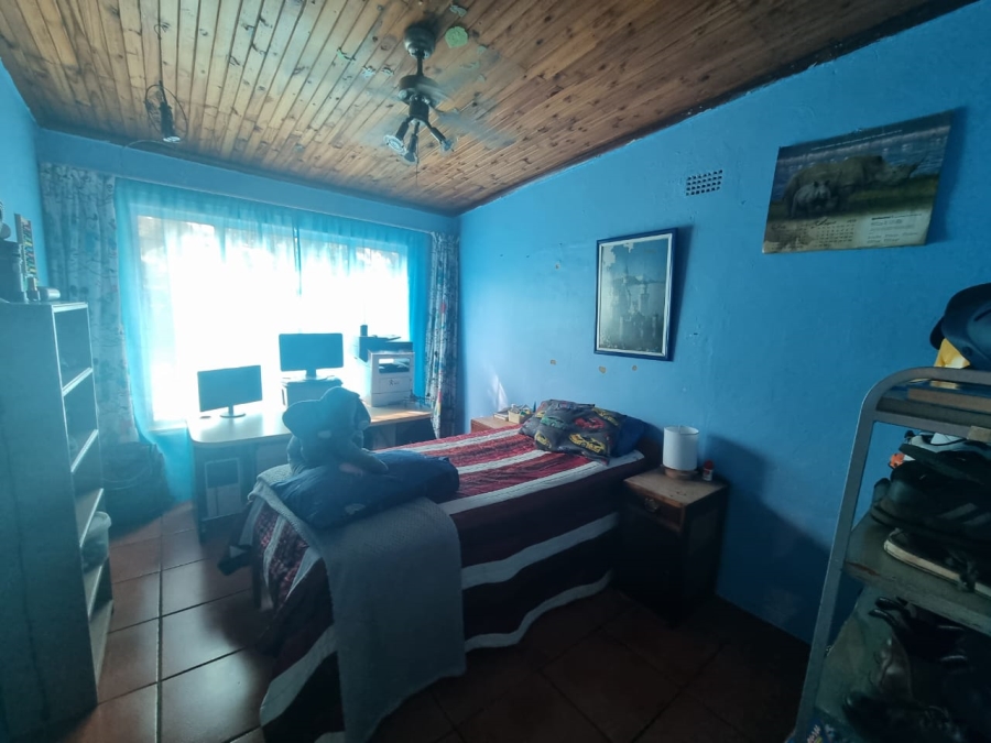 6 Bedroom Property for Sale in Arcon Park Gauteng