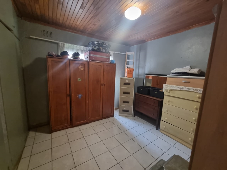 6 Bedroom Property for Sale in Arcon Park Gauteng