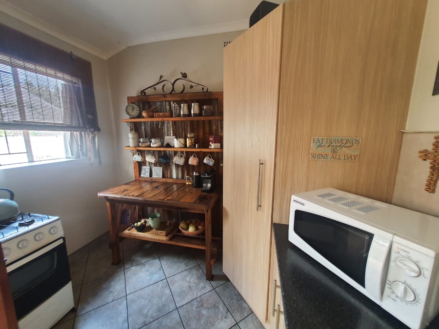 3 Bedroom Property for Sale in Vanderbijlpark SE 6 Gauteng