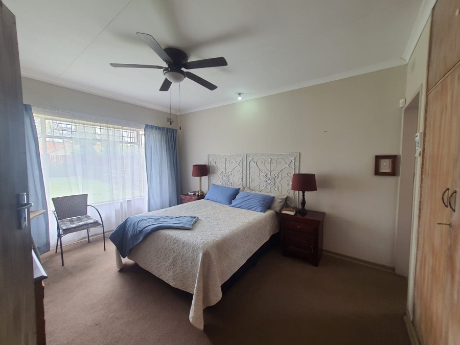 3 Bedroom Property for Sale in Vanderbijlpark SE 6 Gauteng