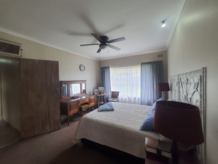 3 Bedroom Property for Sale in Vanderbijlpark SE 6 Gauteng