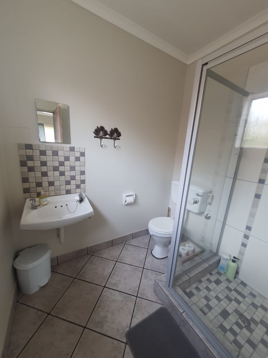 3 Bedroom Property for Sale in Vanderbijlpark SE 6 Gauteng