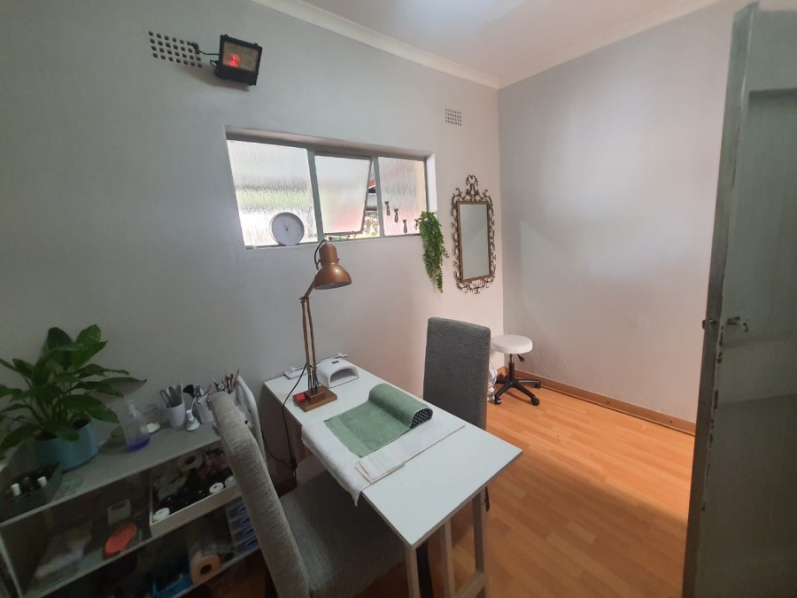 3 Bedroom Property for Sale in Vanderbijlpark SE 6 Gauteng
