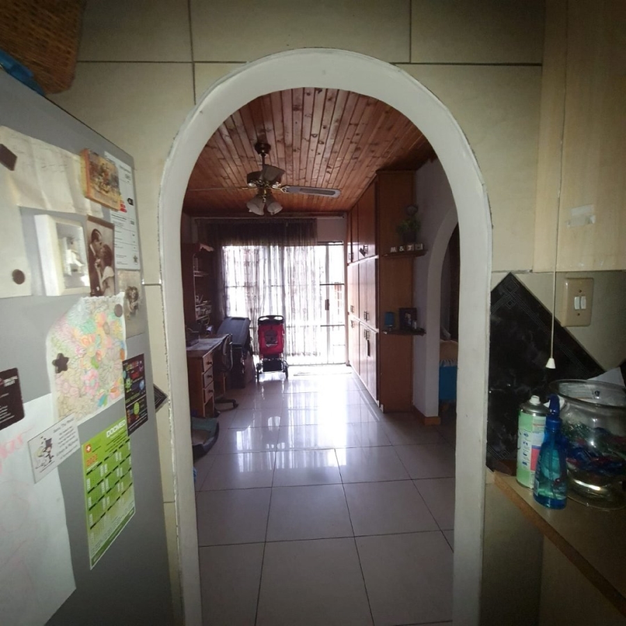 3 Bedroom Property for Sale in Vanderbijlpark SE 6 Gauteng