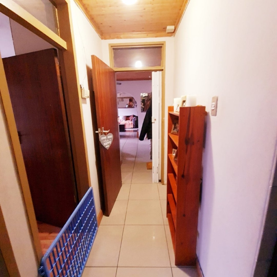 3 Bedroom Property for Sale in Vanderbijlpark SE 6 Gauteng