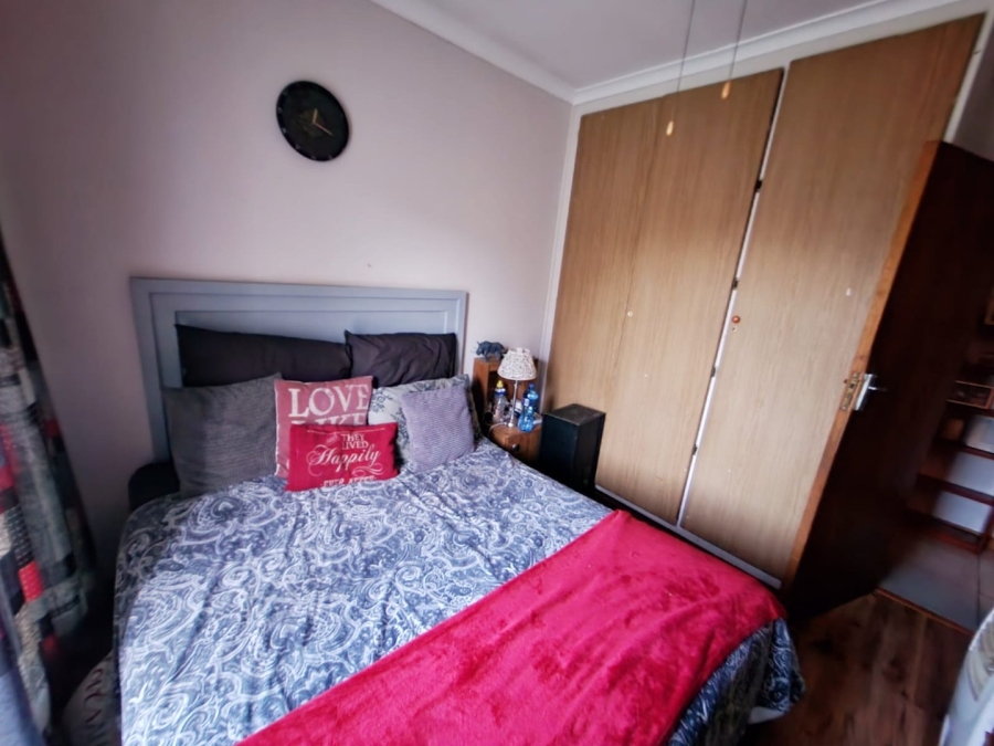 3 Bedroom Property for Sale in Vanderbijlpark SE 6 Gauteng