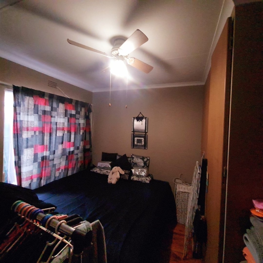 3 Bedroom Property for Sale in Vanderbijlpark SE 6 Gauteng