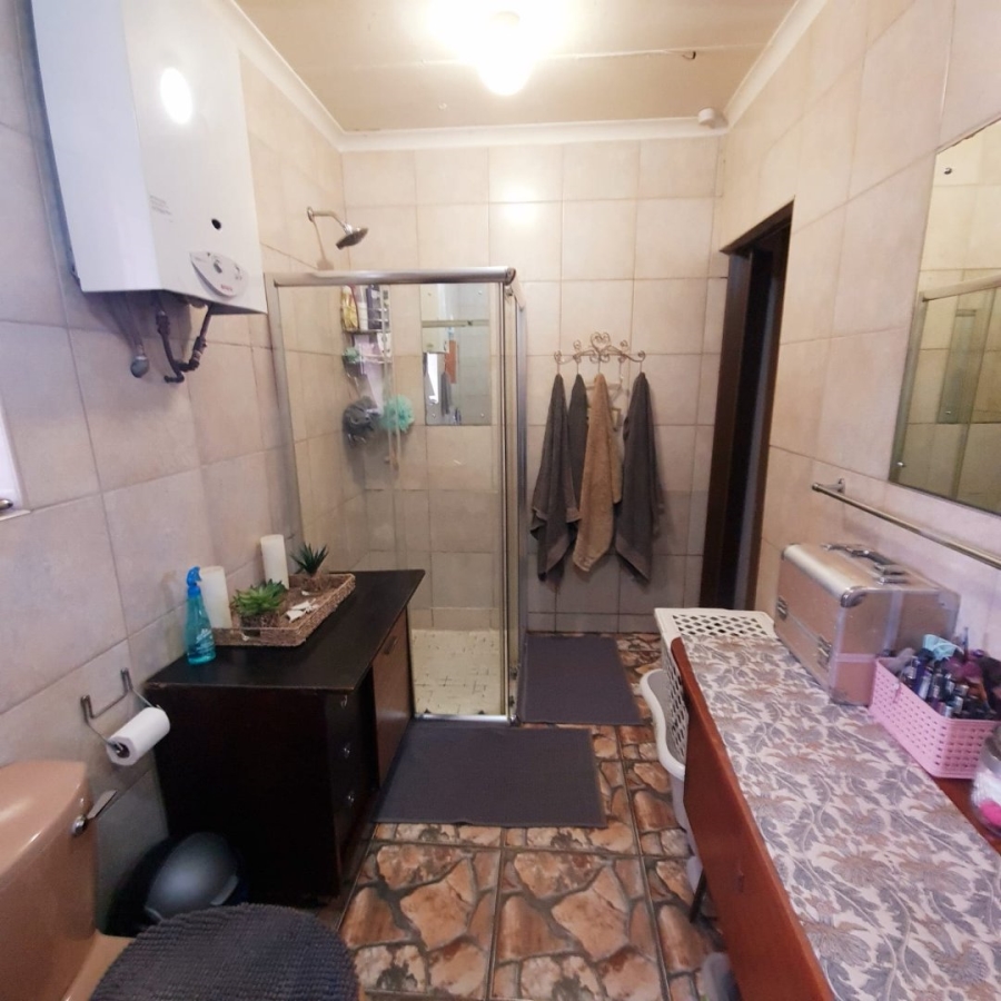 3 Bedroom Property for Sale in Vanderbijlpark SE 6 Gauteng