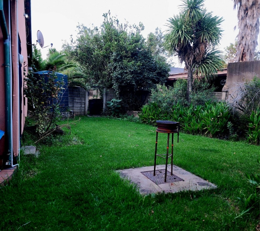 3 Bedroom Property for Sale in Vanderbijlpark SE 6 Gauteng