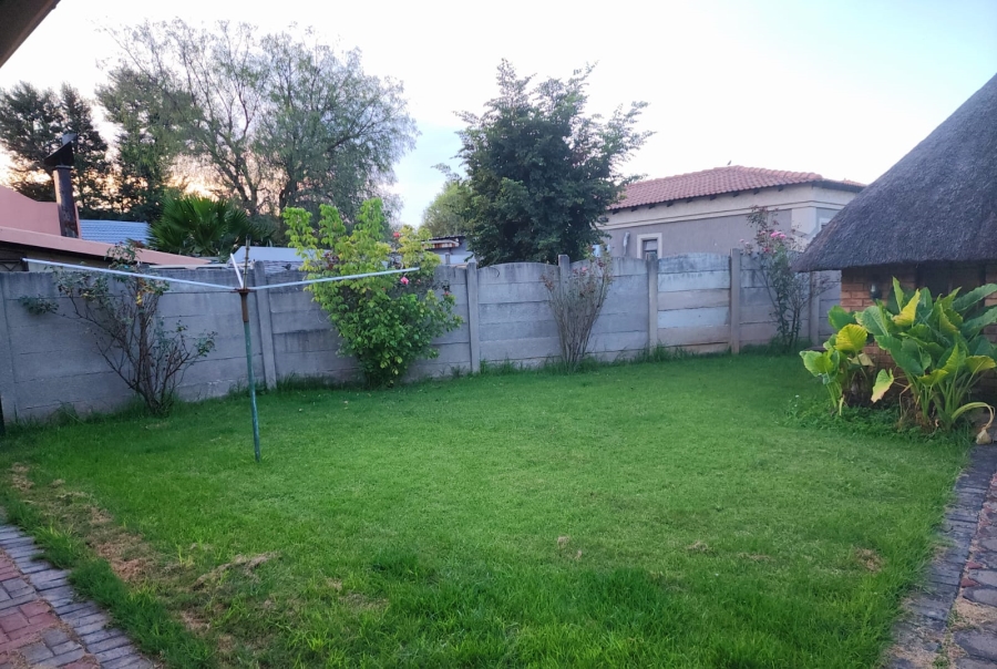 3 Bedroom Property for Sale in Vanderbijlpark SE 6 Gauteng