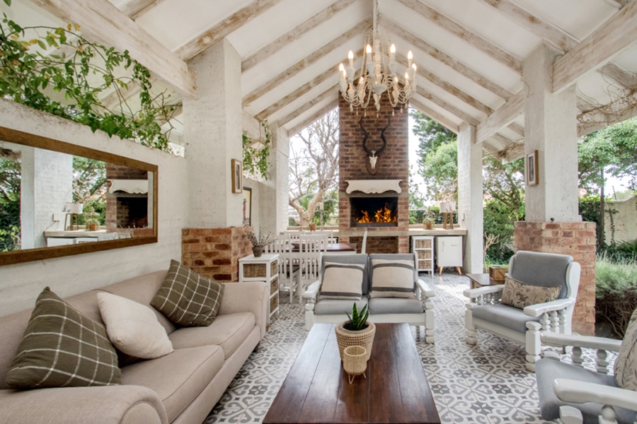 3 Bedroom Property for Sale in Northcliff Gauteng