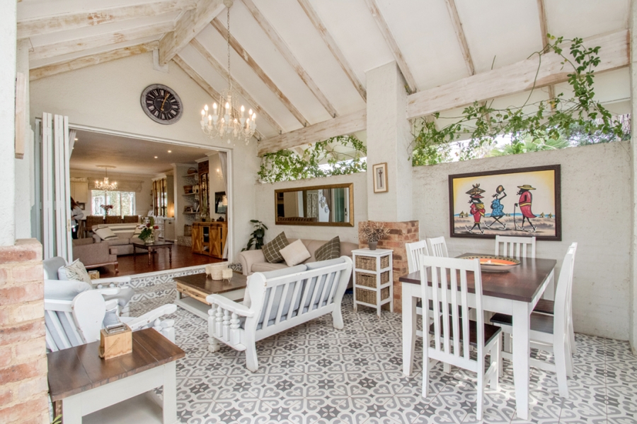 3 Bedroom Property for Sale in Northcliff Gauteng