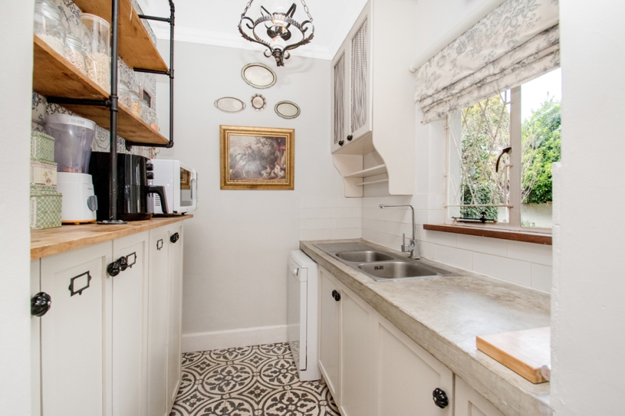 3 Bedroom Property for Sale in Northcliff Gauteng