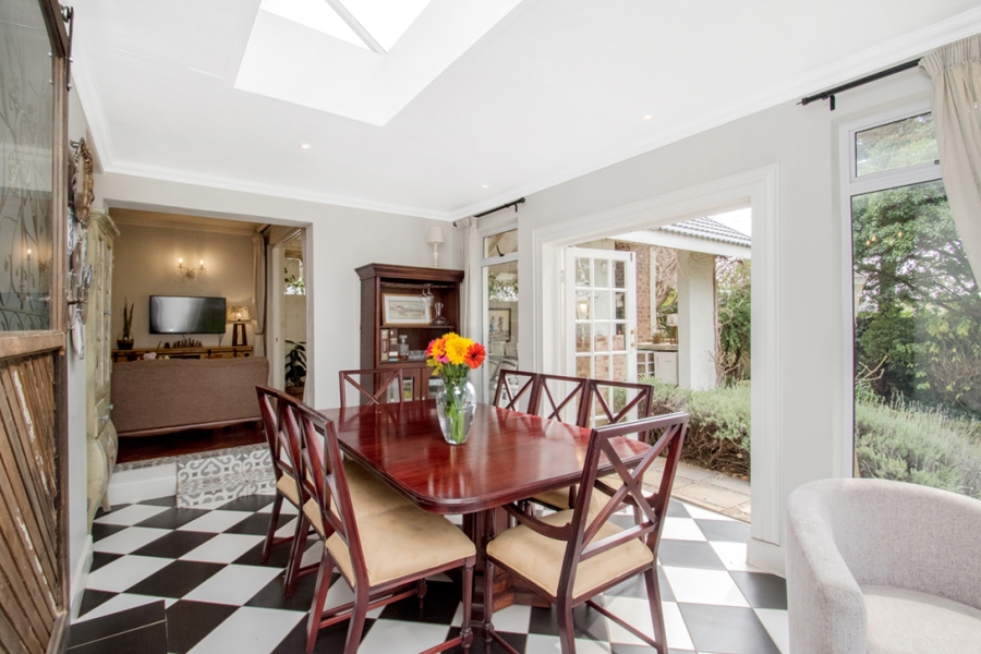3 Bedroom Property for Sale in Northcliff Gauteng