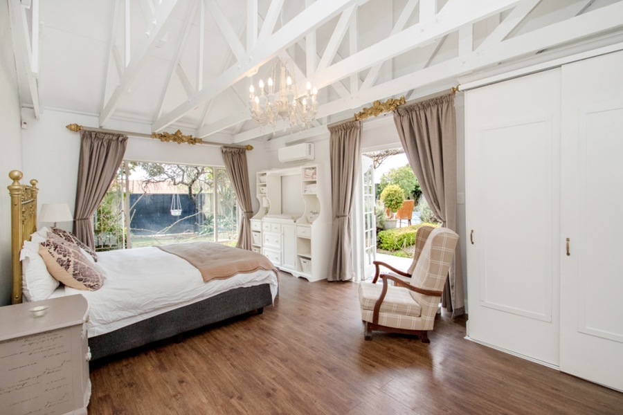 3 Bedroom Property for Sale in Northcliff Gauteng