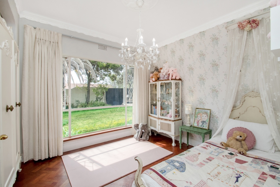 3 Bedroom Property for Sale in Northcliff Gauteng