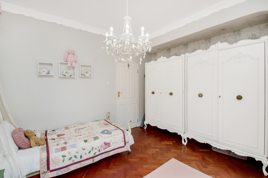 3 Bedroom Property for Sale in Northcliff Gauteng