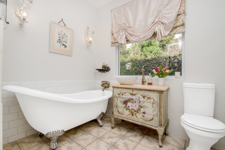 3 Bedroom Property for Sale in Northcliff Gauteng