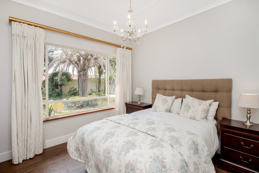 3 Bedroom Property for Sale in Northcliff Gauteng