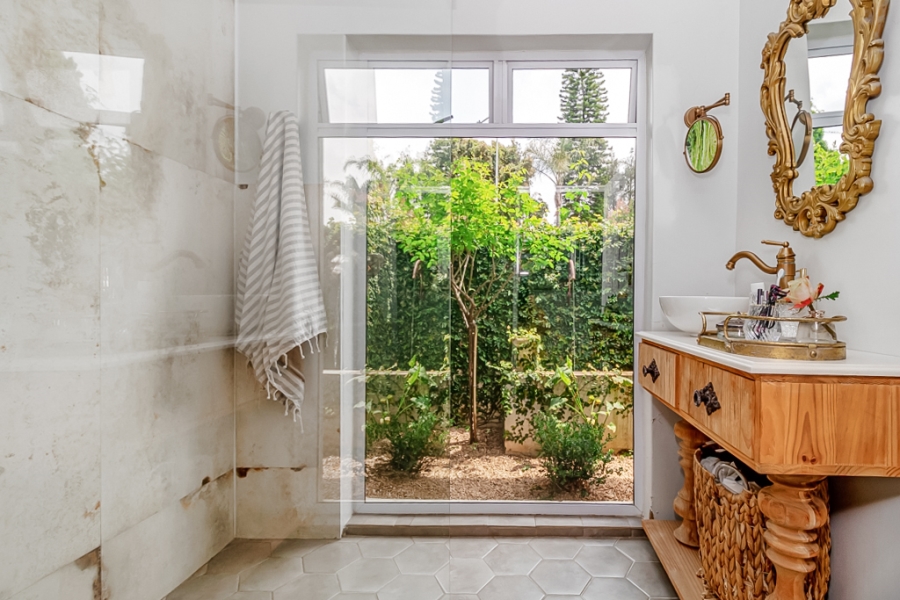 3 Bedroom Property for Sale in Northcliff Gauteng