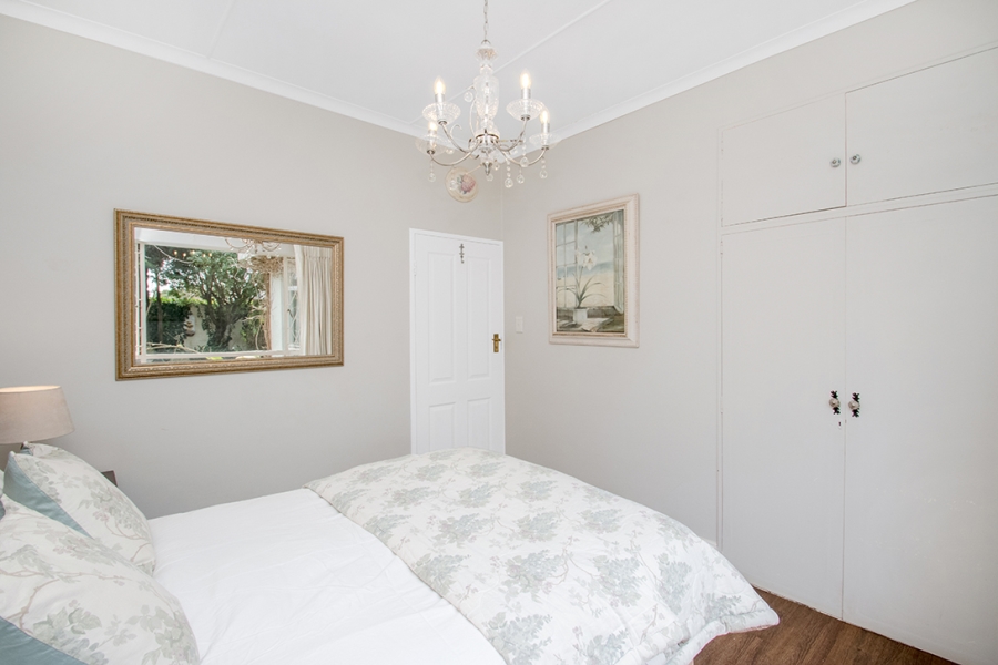 3 Bedroom Property for Sale in Northcliff Gauteng
