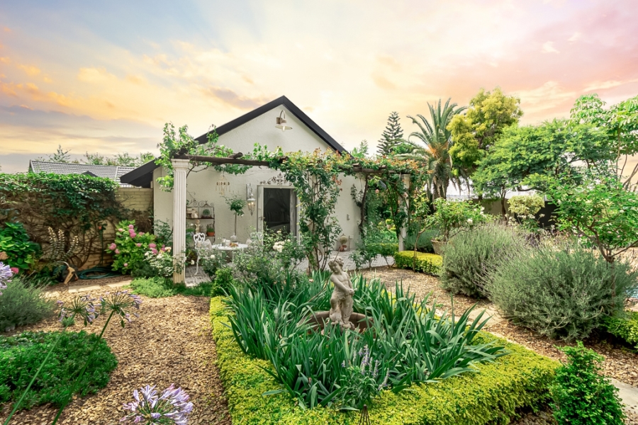 3 Bedroom Property for Sale in Northcliff Gauteng