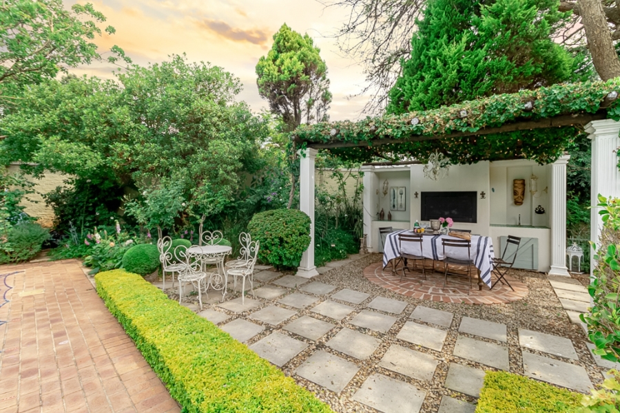 3 Bedroom Property for Sale in Northcliff Gauteng
