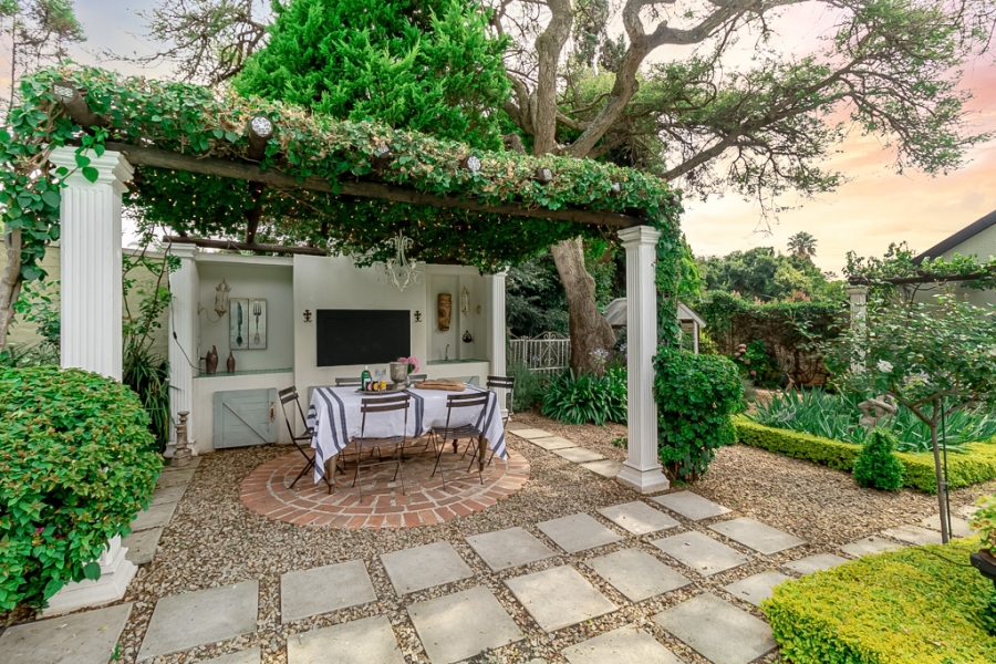 3 Bedroom Property for Sale in Northcliff Gauteng