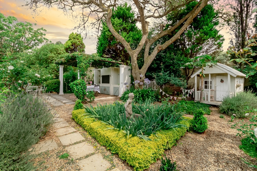 3 Bedroom Property for Sale in Northcliff Gauteng