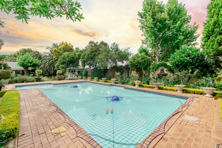 3 Bedroom Property for Sale in Northcliff Gauteng