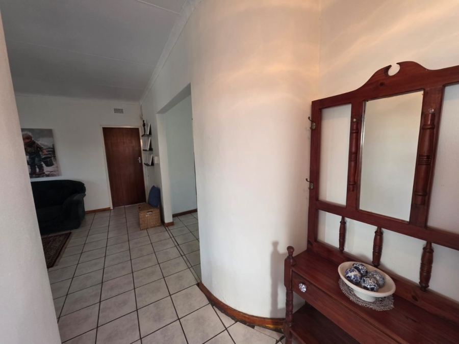3 Bedroom Property for Sale in Vanderbijlpark SE 6 Gauteng