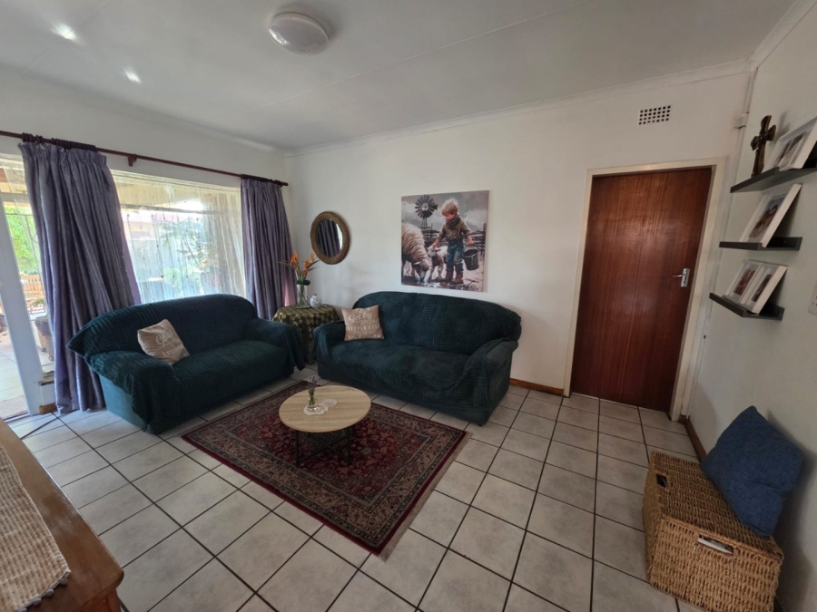 3 Bedroom Property for Sale in Vanderbijlpark SE 6 Gauteng