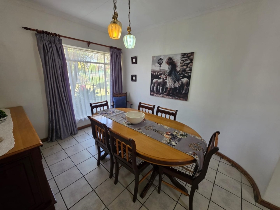 3 Bedroom Property for Sale in Vanderbijlpark SE 6 Gauteng