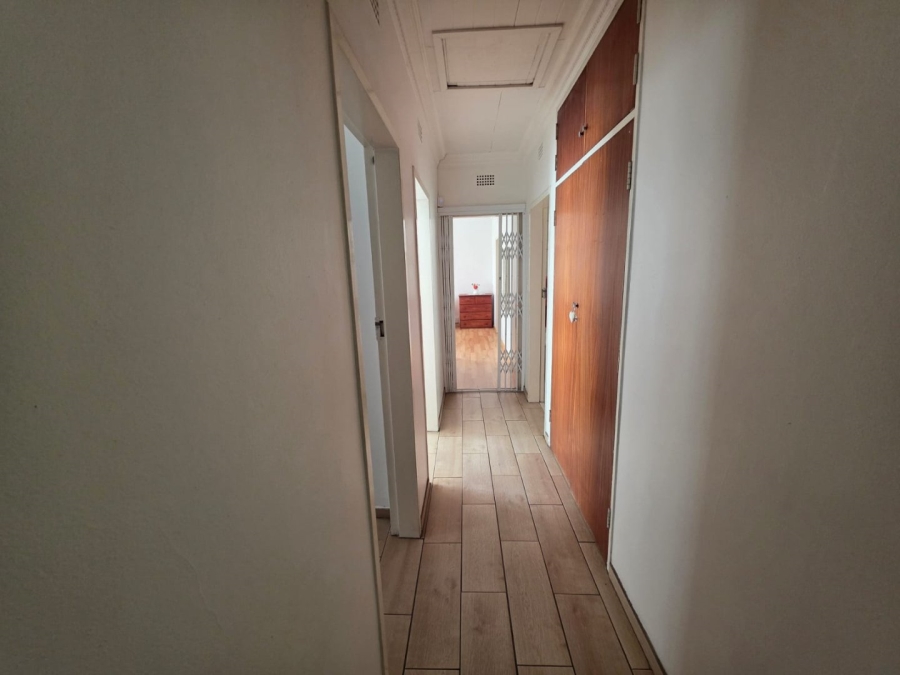3 Bedroom Property for Sale in Vanderbijlpark SE 6 Gauteng