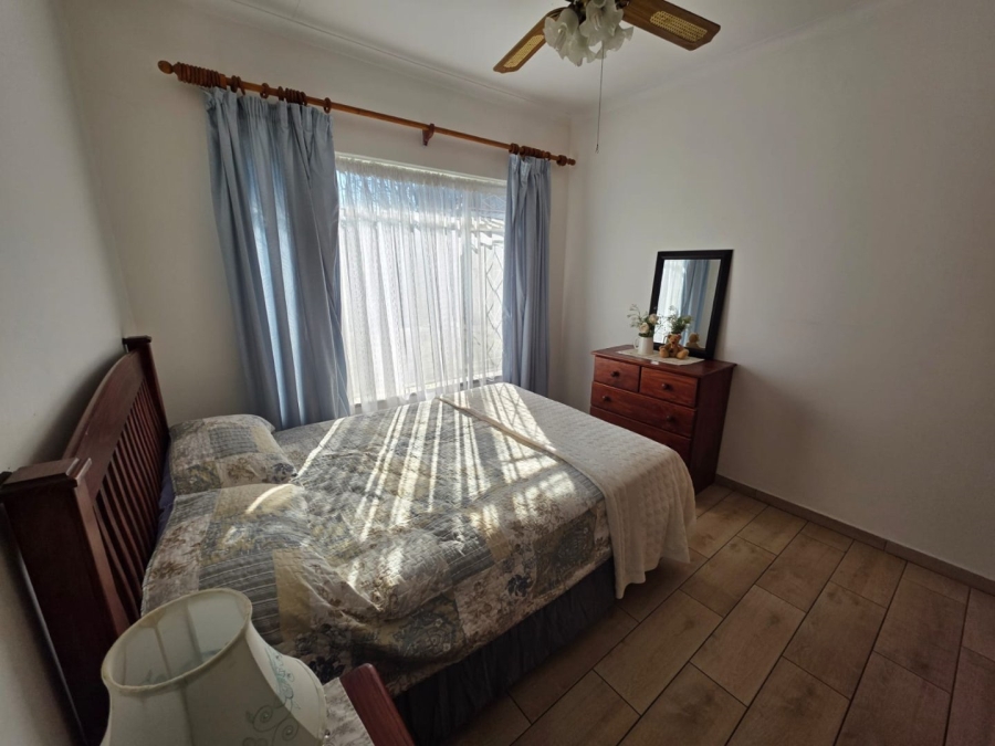 3 Bedroom Property for Sale in Vanderbijlpark SE 6 Gauteng