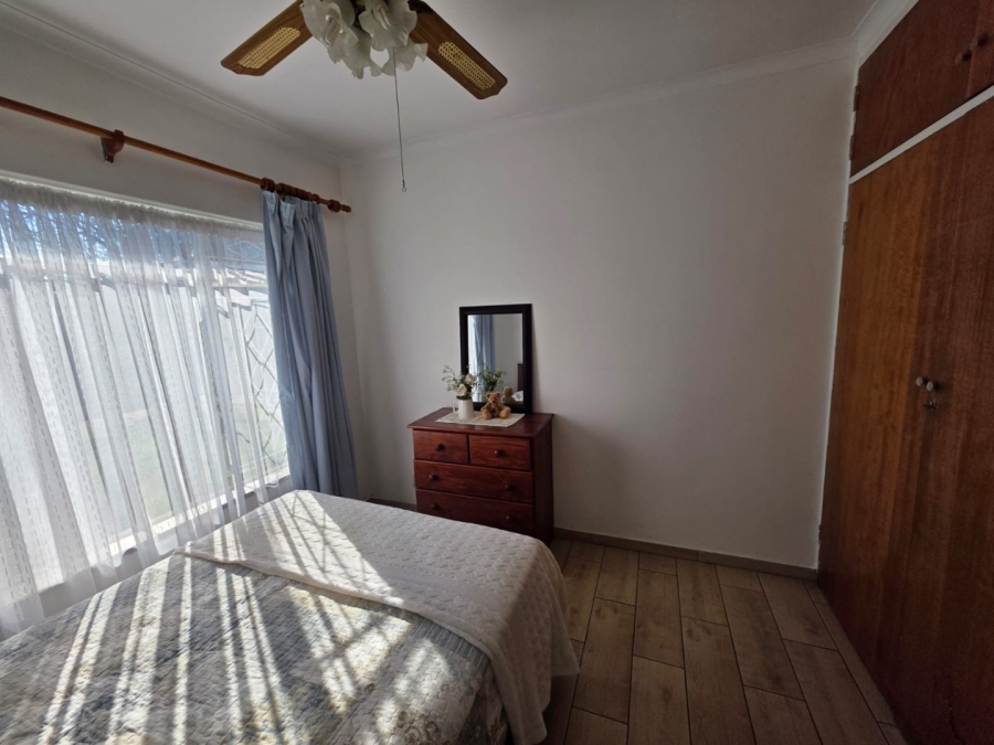 3 Bedroom Property for Sale in Vanderbijlpark SE 6 Gauteng