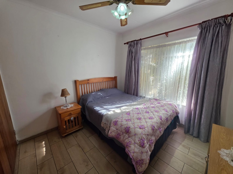 3 Bedroom Property for Sale in Vanderbijlpark SE 6 Gauteng