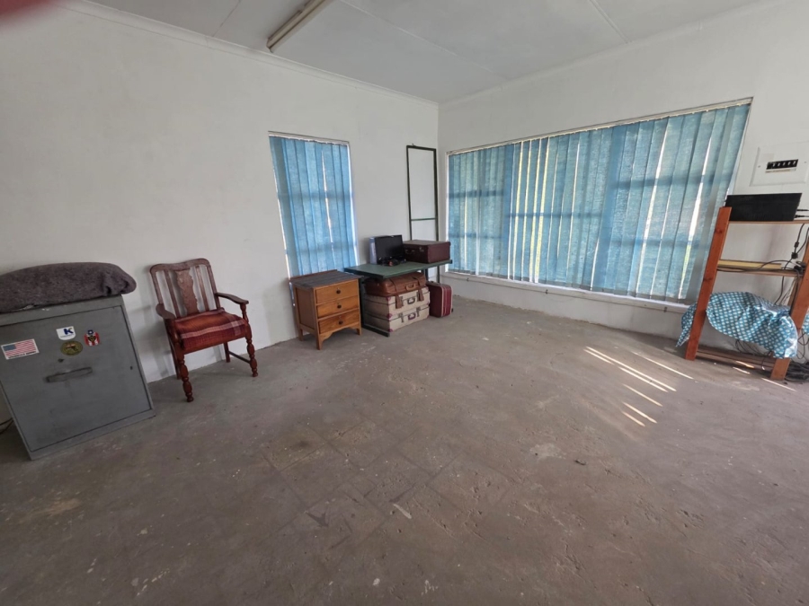 3 Bedroom Property for Sale in Vanderbijlpark SE 6 Gauteng