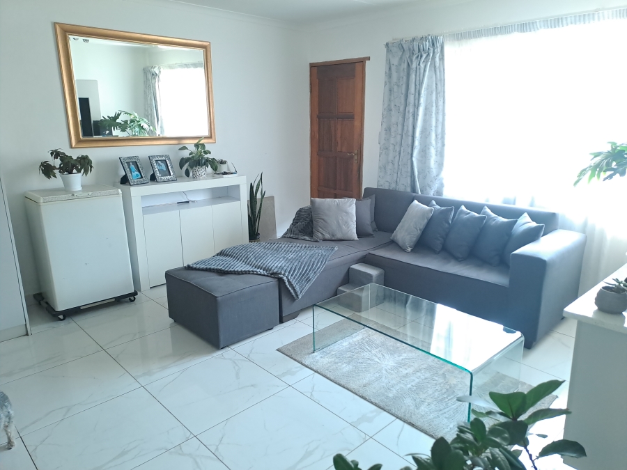 2 Bedroom Property for Sale in Meyersdal Gauteng