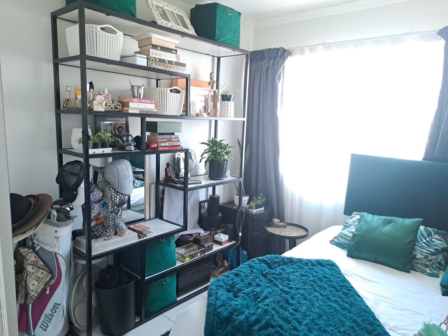 2 Bedroom Property for Sale in Meyersdal Gauteng