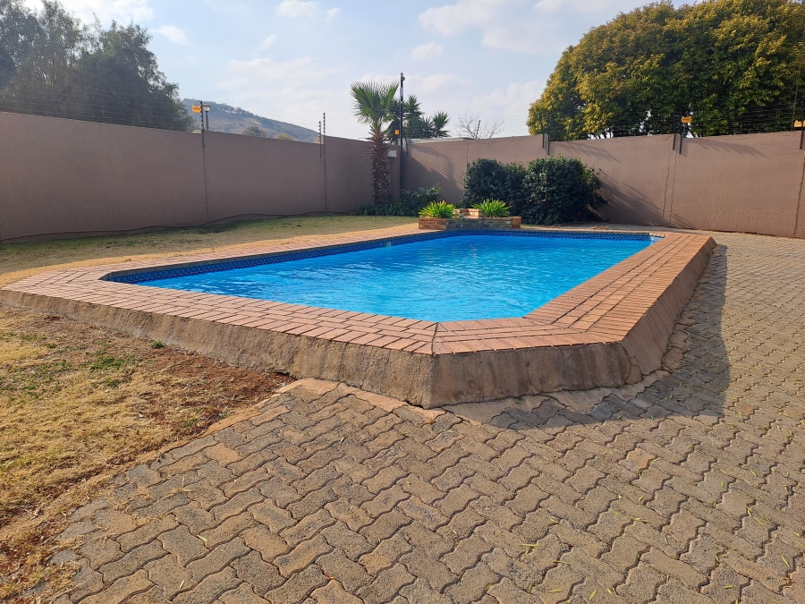 2 Bedroom Property for Sale in Meyersdal Gauteng