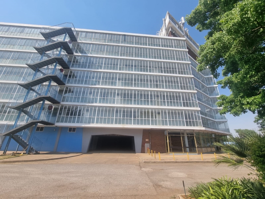 2 Bedroom Property for Sale in Arcon Park Gauteng