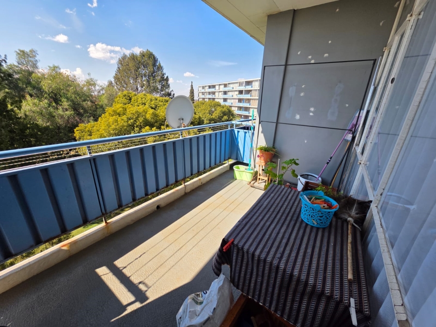 2 Bedroom Property for Sale in Arcon Park Gauteng