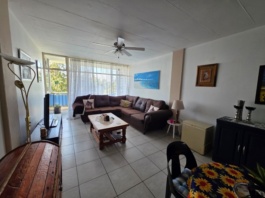 2 Bedroom Property for Sale in Arcon Park Gauteng